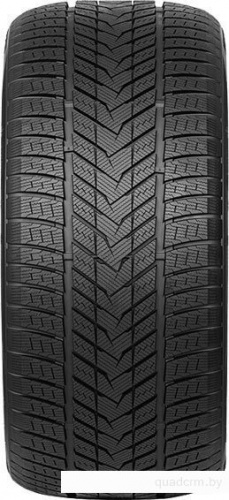 Grenlander Icehawke II 285/40R22 110H XL фото 1