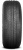 Delinte DH7 SUV 265/65R17 112H фото 1