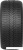 Grenlander Icehawke II 285/40R22 110H XL фото 1 Grenlander Icehawke II 285/40R22 110H XL фото 1