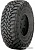Автомобильная шина  Toyo Open Country M/T 265/70R17 118P