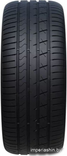 Habilead UHP HF330 RFT 275/40R19 105W фото 1