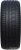 Habilead UHP HF330 RFT 275/40R19 105W фото 1