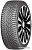 Автомобильная шина  DoubleStar DLA01 225/55R17 101H