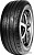 Автомобильная шина  Torque TQ-HP701 235/60R18 107V