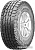 Автомобильная шина  Austone SP-308 265/65R18 114T
