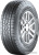 Continental CrossContact ATR 235/70R16 106H