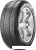 Pirelli Scorpion Winter 275/40R22 107V XL Pirelli Scorpion Winter 275/40R22 107V XL