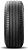 Автомобильная шина  Michelin E Primacy 245/40R20 99Y