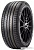 Автомобильная шина  DoubleStar DSU02 225/40R18 92Y