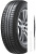 Laufenn G Fit EQ LK41 225/65R17 102H