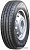 Автомобильная шина  KAMA Trace HK-135 225/70R15C 112/110R