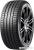 Triangle EffeXSport TH202 265/50R19 110Y
