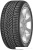 Goodyear UltraGrip Performance+ 215/45R20 95T Goodyear UltraGrip Performance+ 215/45R20 95T