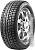 Автомобильная шина  LingLong Green-Max Winter Ice I-15 SUV 245/45R19 98T