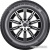 Triangle ConneX Van TV701 205/75R16C 113/111T фото 2