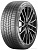 Автомобильная шина  Continental WinterContact 8S 275/35R22 104V