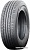 Автомобильная шина  Triangle TR257 235/60R18 103V