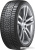 Hankook Winter i*cept evo3 W330 275/35R21 103W XL