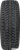 Roador Irbis Snow 235/55R18 100S