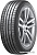 Hankook Ventus Prime3 K125 215/50R18 92H от магазина Империя шин