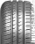 Sailun Atrezzo Eco 175/60R15 81V фото 1