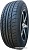 Автомобильная шина  Kapsen PracticalMax H/P HP7 265/70R16 112H
