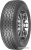 Triangle TR645 195/70R15C 104/102R