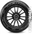 Pirelli Winter Ice Zero 185/55R15 82T (шипы) фото 2