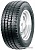 Автомобильная шина  Tigar Cargo Speed 235/65R16C 115/113R