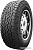 Kumho Road Venture AT52 245/75R16 120/116S от магазина Империя шин