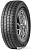Автомобильная шина  Rockblade Rock 828C Van 185/75R16C 104/102R