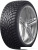 Triangle IcelynX TI501 235/60R17 106T (шипы)