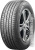 Bridgestone Alenza 001 235/45R20 96W