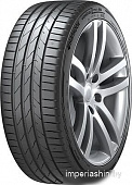 Ventus evo SUV K137A