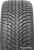 Nokian Tyres WR Snowproof P 215/50R17 95V фото 2 Nokian Tyres WR Snowproof P 215/50R17 95V фото 2