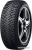 Nexen WinGuard WinSpike 3 245/50R19 105T XL (под шип)