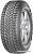 Автомобильная шина  Goodyear UltraGrip Ice SUV Gen-1 275/45R21 110T