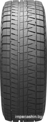 Bridgestone Blizzak Revo GZ 225/55R17 97S фото 2