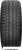 Nexen N'Fera AU7 235/45R18 98W фото 2