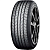 Автомобильная шина  Yokohama BluEarth-A AE51 H 205/55R17 91V