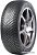 Автомобильная шина  LingLong Grip Master 4S 215/50R18 96W