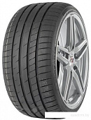 Forzar R4