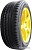 Автомобильная шина  Viatti Strada Asimmetrico 195/60R15 88V