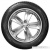 Sailun Ice Blazer Alpine+ 195/55R15 85H фото 2