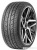 Rockblade Rock 535 UHP 275/45R20 110V XL Rockblade Rock 535 UHP 275/45R20 110V XL