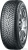 Yokohama BluEarth Winter V905 255/60R18 112H