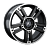 REPLAY MR81 20x8.5" 5х112мм DIA 66.6мм ET 45мм MBF от магазина Империя шин