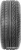 HI FLY Vigorous HP801 245/60R18 105V фото 1