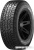 Hankook Dynapro AT2 RF11 265/70R17 115T
