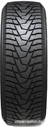 Hankook Winter i*Pike RS2 W429 225/45R19 96T (с шипами) фото 1